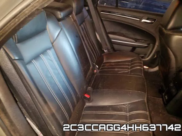 2C3CCAGG4HH637742_6.webp