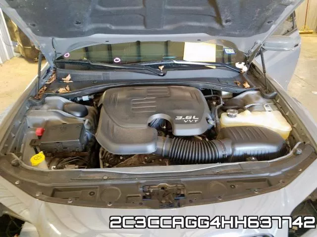 2C3CCAGG4HH637742_7.webp