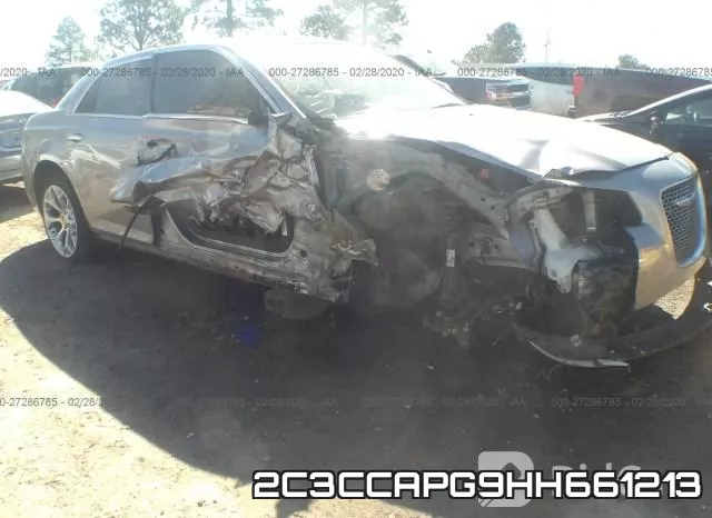 2C3CCAPG9HH661213_1.webp
