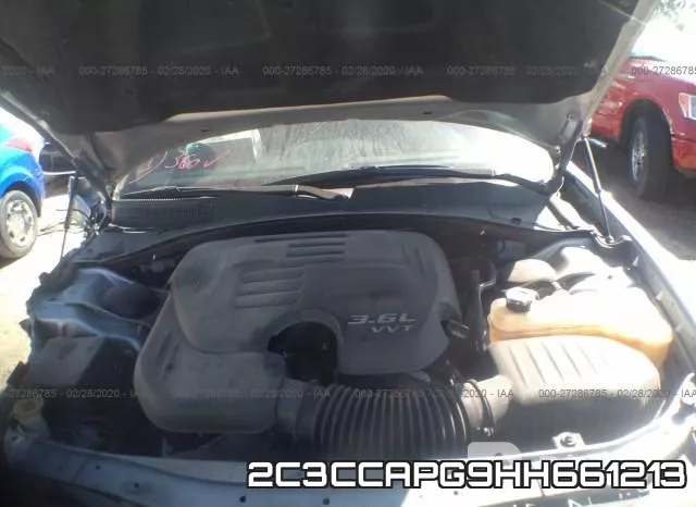 2C3CCAPG9HH661213_10.webp