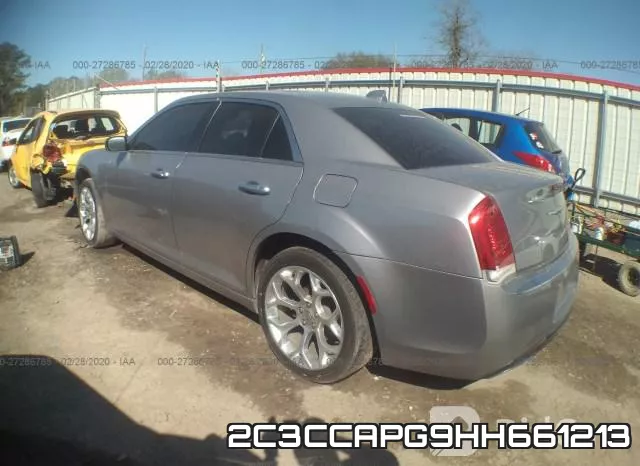 2C3CCAPG9HH661213_3.webp