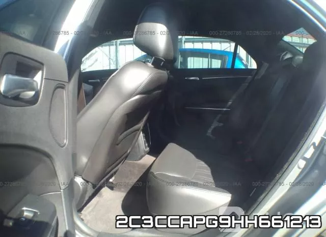 2C3CCAPG9HH661213_8.webp