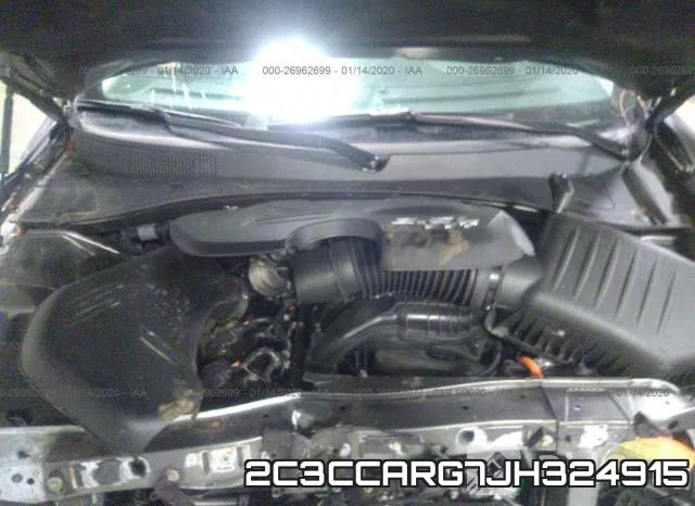 2C3CCARG7JH324915_10.webp