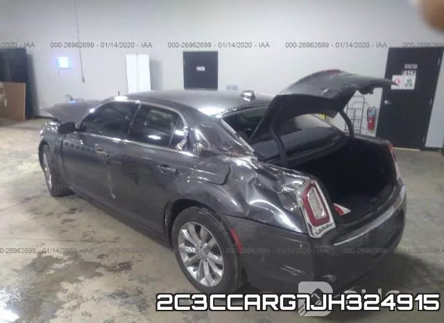 2C3CCARG7JH324915_3.webp