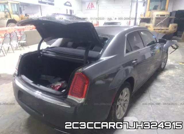 2C3CCARG7JH324915
