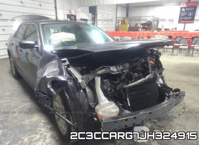 2C3CCARG7JH324915_6.webp