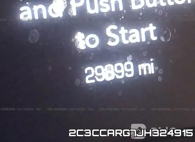 2C3CCARG7JH324915_7.webp