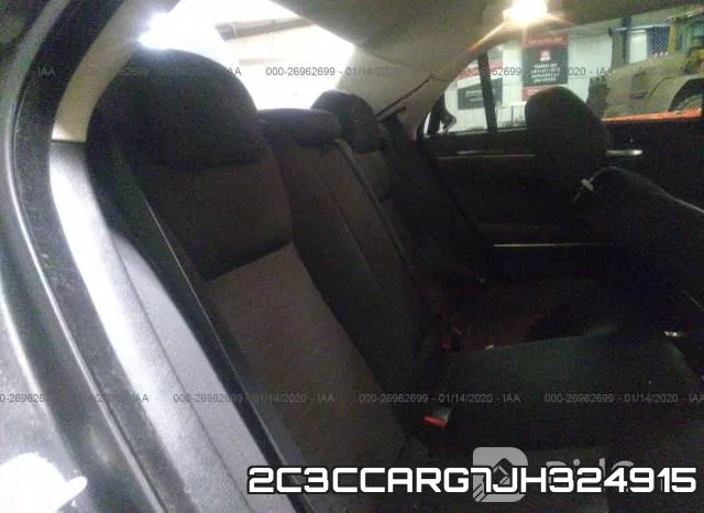 2C3CCARG7JH324915_8.webp