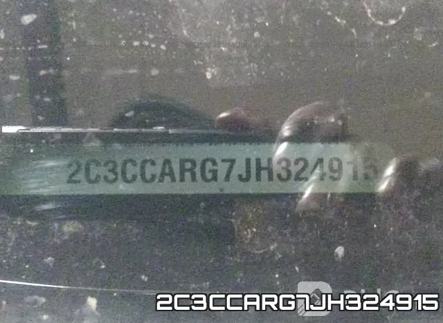 2C3CCARG7JH324915_9.webp