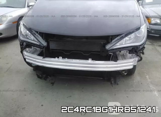 2C4RC1BG1HR851241_6.webp