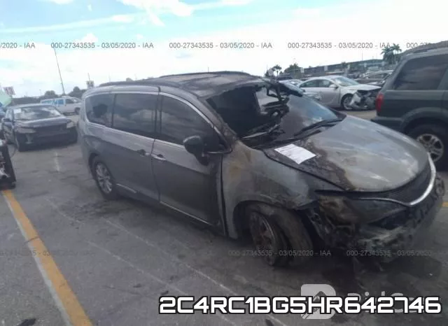 2C4RC1BG5HR642746_1.webp