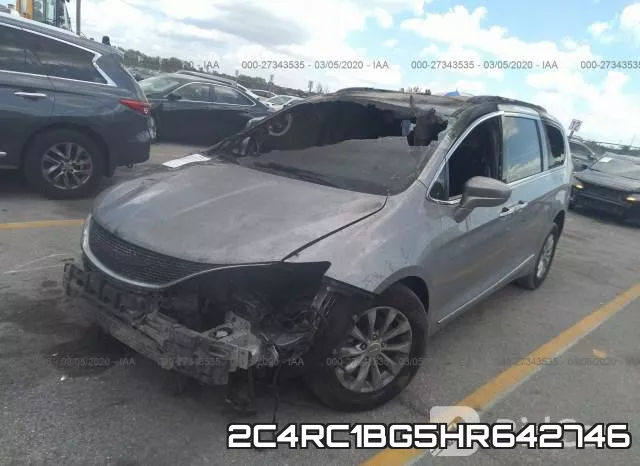2C4RC1BG5HR642746_2.webp