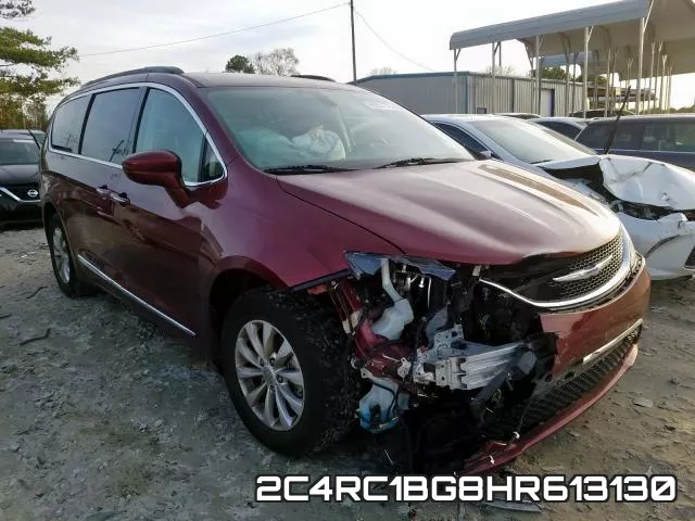 2C4RC1BG8HR613130_1.webp