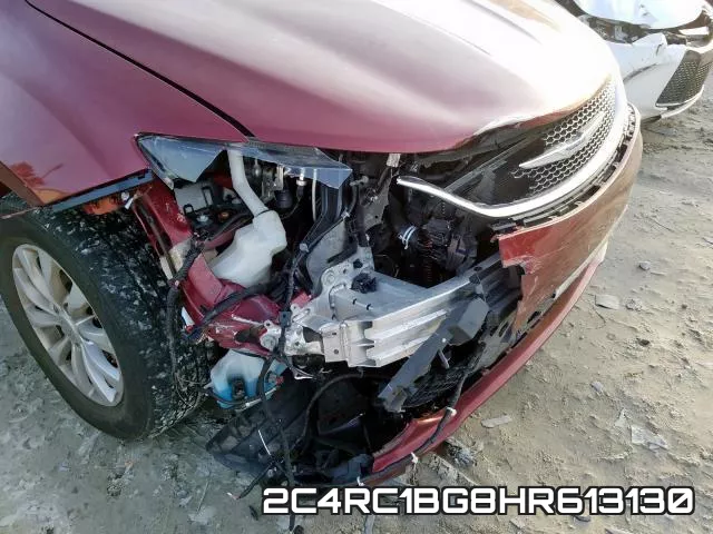2C4RC1BG8HR613130_10.webp