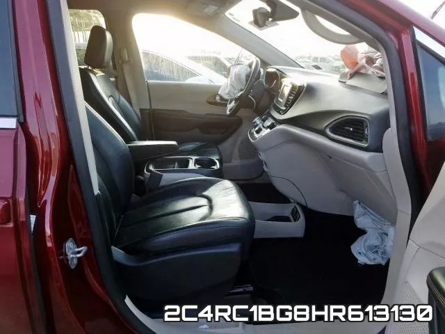 2C4RC1BG8HR613130_5.webp