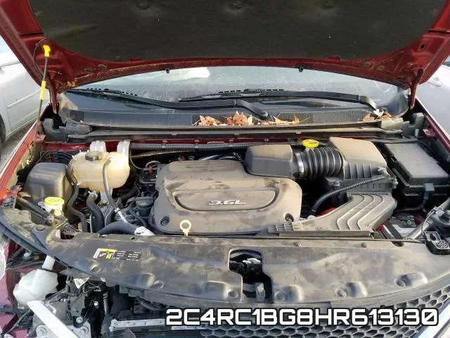 2C4RC1BG8HR613130_7.webp
