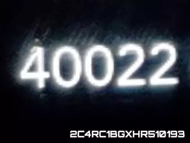 2C4RC1BGXHR510193_8.webp