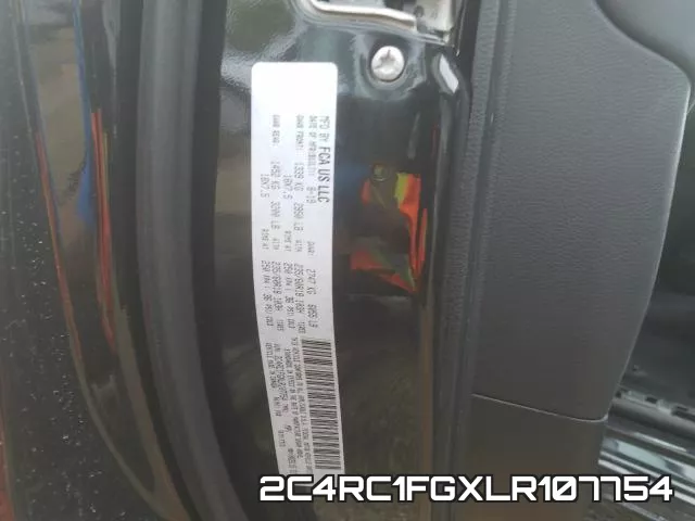 2C4RC1FGXLR107754_10.webp