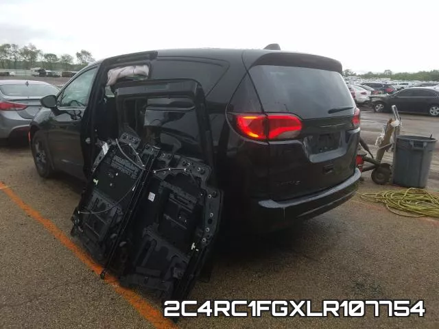 2C4RC1FGXLR107754