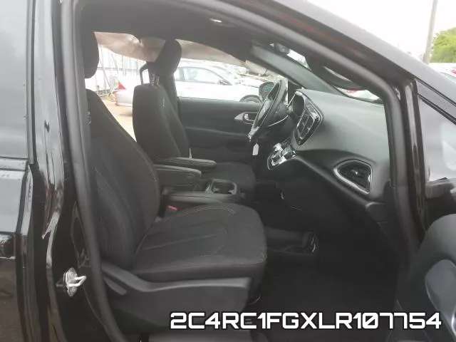 2C4RC1FGXLR107754_5.webp