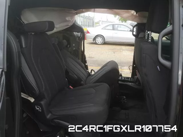 2C4RC1FGXLR107754_6.webp