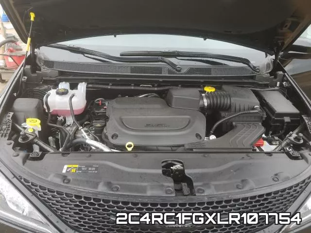 2C4RC1FGXLR107754_7.webp