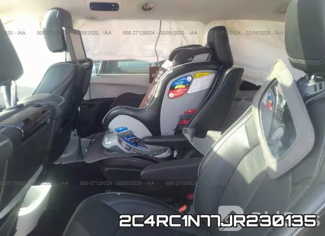 2C4RC1N77JR230135_8.webp