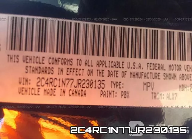 2C4RC1N77JR230135_9.webp