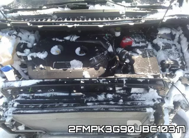 2FMPK3G90JBC10317_10.webp