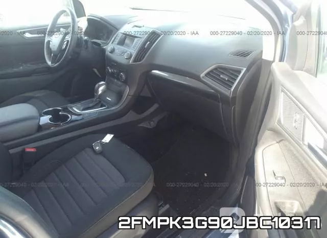 2FMPK3G90JBC10317_5.webp