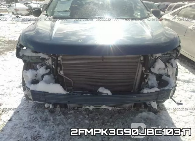 2FMPK3G90JBC10317_6.webp