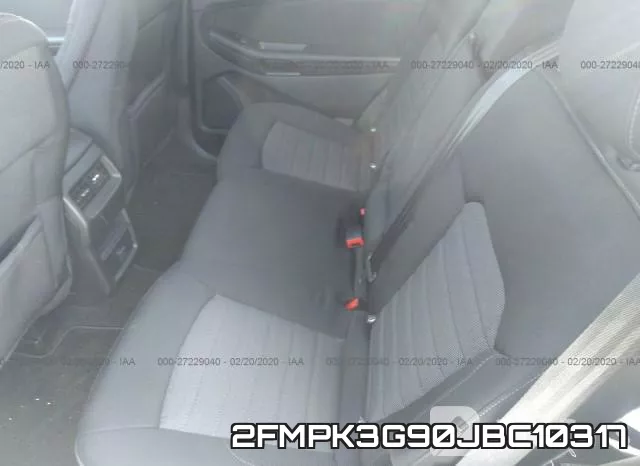 2FMPK3G90JBC10317_8.webp