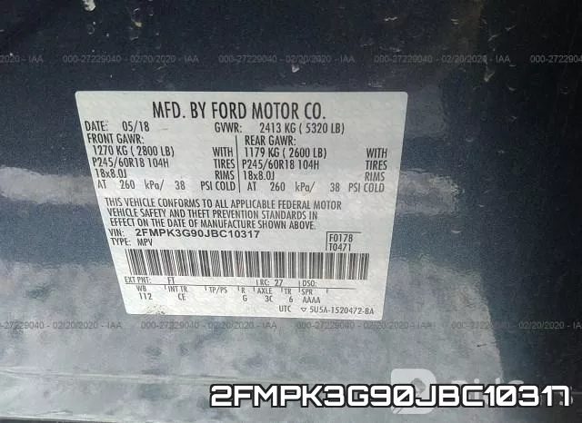 2FMPK3G90JBC10317_9.webp