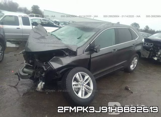 2FMPK3J91HBB82613_2.webp