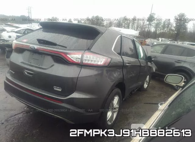 2FMPK3J91HBB82613_4.webp