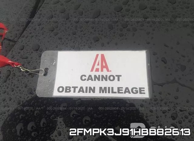 2FMPK3J91HBB82613_7.webp
