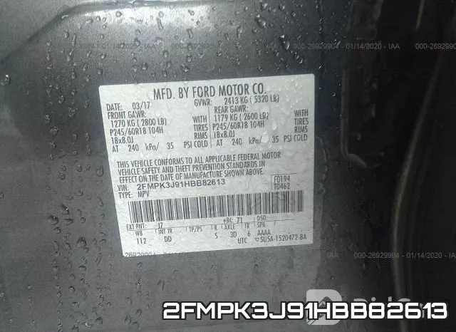 2FMPK3J91HBB82613_9.webp
