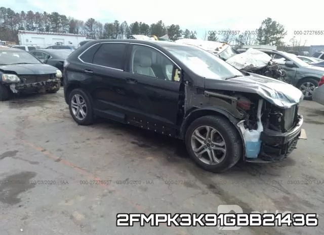 2FMPK3K91GBB21436