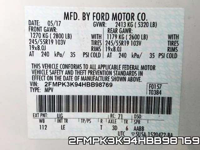 2FMPK3K94HBB98769_10.webp
