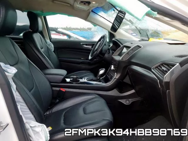 2FMPK3K94HBB98769_5.webp