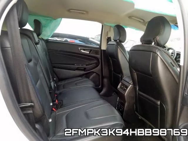 2FMPK3K94HBB98769_6.webp