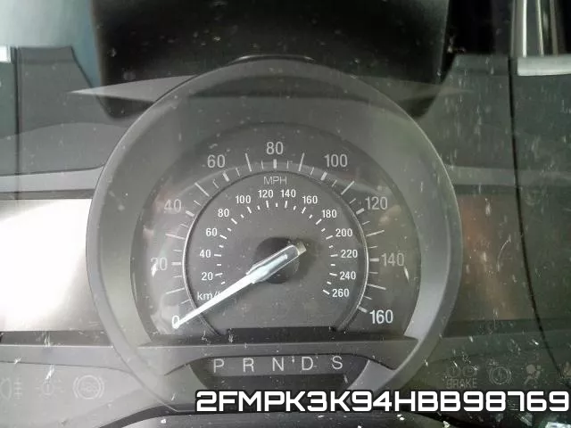 2FMPK3K94HBB98769_8.webp