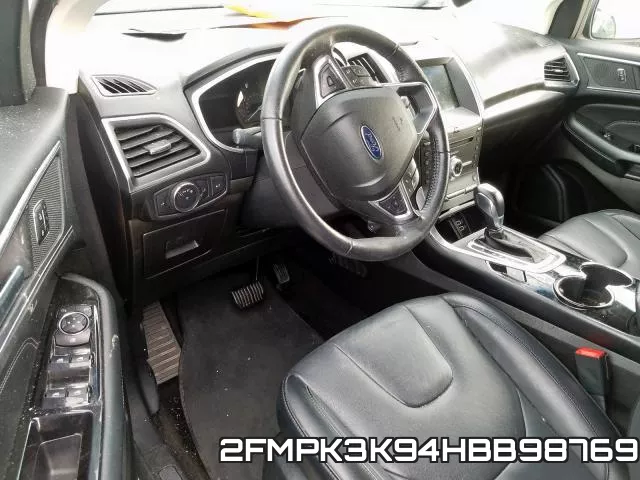 2FMPK3K94HBB98769_9.webp