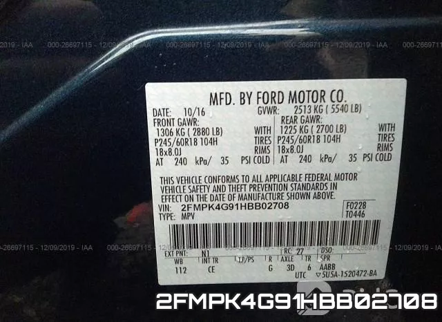 2FMPK4G91HBB02708_9.webp