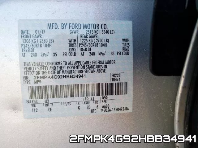 2FMPK4G92HBB34941_10.webp