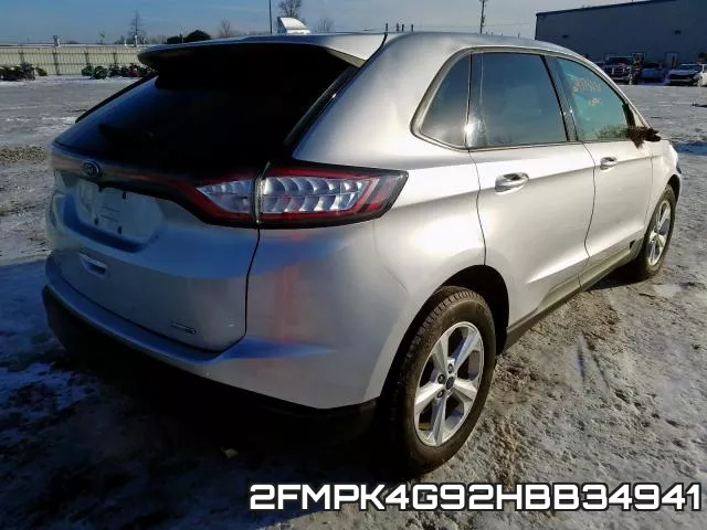 2FMPK4G92HBB34941_4.webp