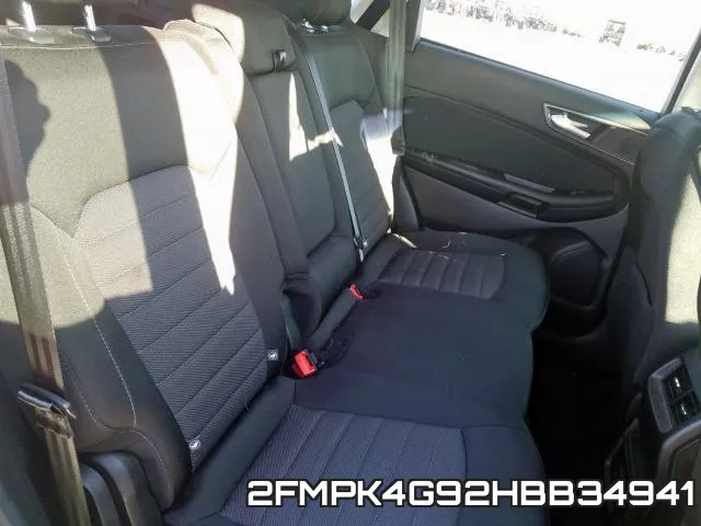 2FMPK4G92HBB34941_6.webp