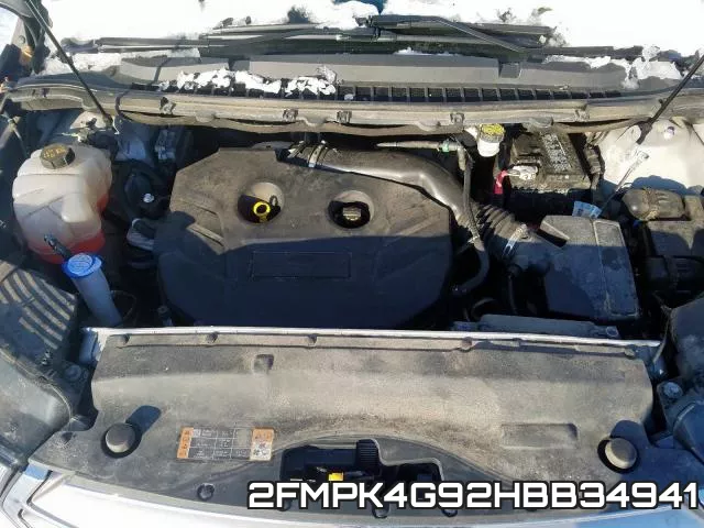 2FMPK4G92HBB34941_7.webp