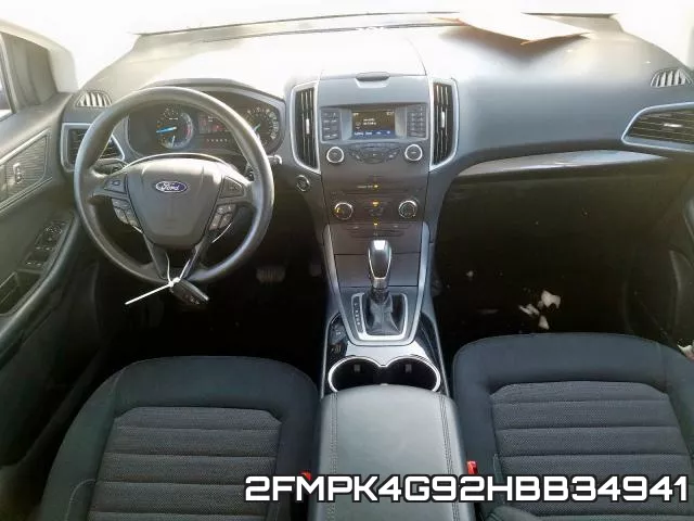 2FMPK4G92HBB34941_9.webp
