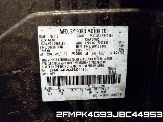 2FMPK4G93JBC44953_10.webp